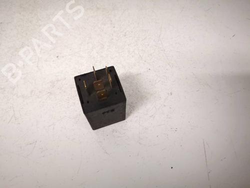 Electronic sensor AUDI A6 C4 (4A2) 2.5 TDI | BP39223539M84 - Image 2