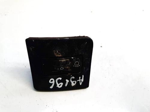 Used Switch Switch PEUGEOT 407 (6D_) 2.2 16V (6D3FYH, 6D3FYE) (163 hp) 35150807 35150807