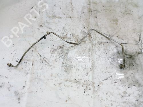 Used AC pipe AC pipe FORD MONDEO IV (BA7) 2.0 TDCi (130 hp) 33525983 33525983