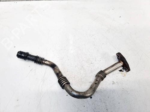 Used Pipe Pipe 35112905 35112905