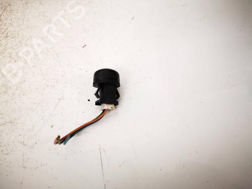 Electronic module TOYOTA AURIS (_E15_) 1.6 (ZRE151_, ZRE151R) | BP38183815M83 - Image 2