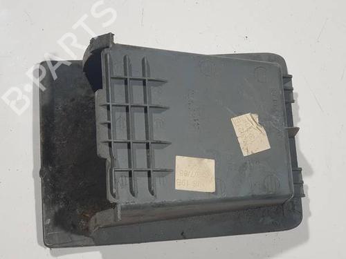 Other FORD TRANSIT Van (FA_ _) 2.2 TDCi | BP35217167O1 - Image 2