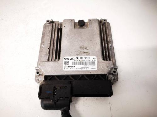 Steuergerät Motor für Steuergerät Motor 37686840 37686840