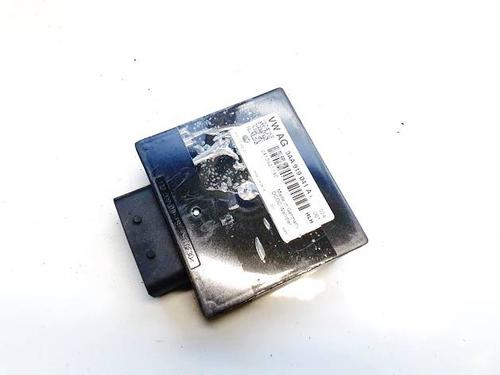 Electronic module MAZDA 6 Estate (GJ, GL) 2.2 D | BP38494142M83 - Image 2