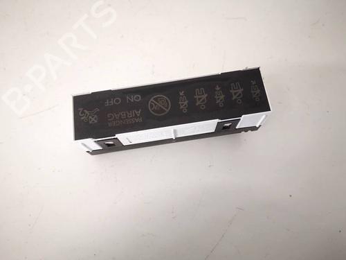 Used Electronic module Electronic module 34829865 34829865