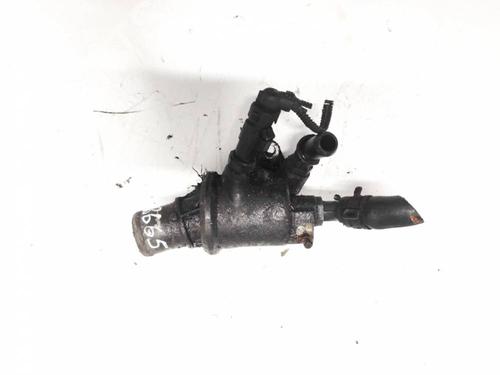 Termostathus Termostathus SAAB 9-3 (YS3F, E79, D79, D75) 1.9 TiD (150 hp) 35345681 35345681