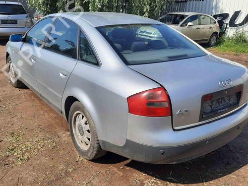 Engine mount AUDI A6 C5 (4B2, 4B4) 2.4 | BP33074878M89  - Image 8