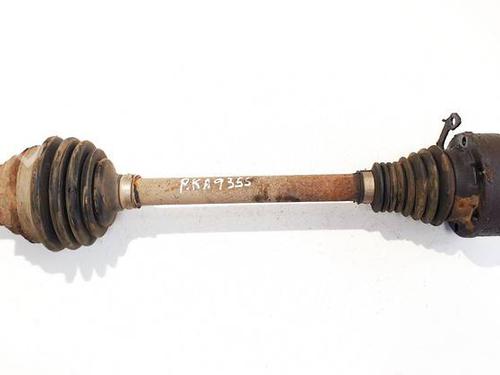 Used Left front driveshaft Left front driveshaft 35262901 35262901