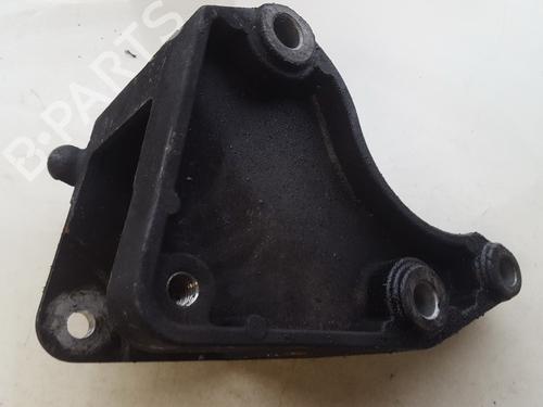 Used Support Support SAAB 9-3 (YS3F, E79, D79, D75) 1.9 TiD (150 hp) 33516945 33516945