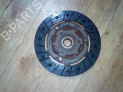 other-renault-kangoo-express-fc01_-1997-35654123 main image