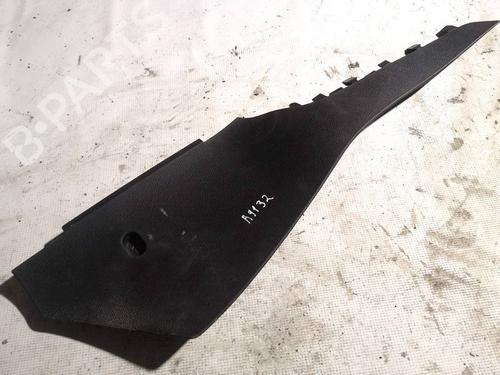 Used Other Other VW JETTA IV (162, 163, AV3, AV2) 2.5 (170 hp) 35246846 35246846