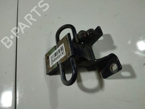 hingedoor-check-strap-audi-a6-c4-4a2-1994-1995-1996-1997-1998-32555549 main image