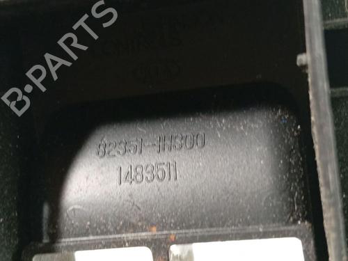 Switch KIA CEE'D Hatchback (ED) 1.6 CRDi 115 | BP39158709I30 - Image 5