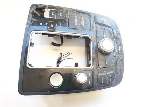 Used Steering wheel controls Steering wheel controls 34975007 34975007