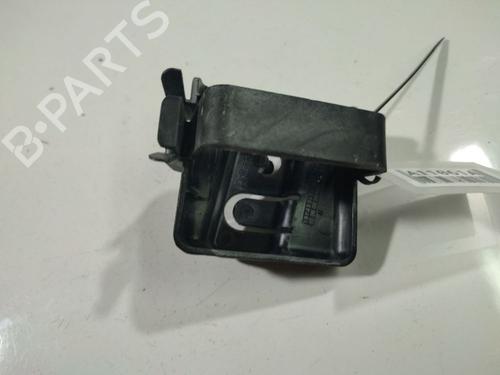 Used Other Other BMW 3 (E90) 325 i (218 hp) 34850335 34850335