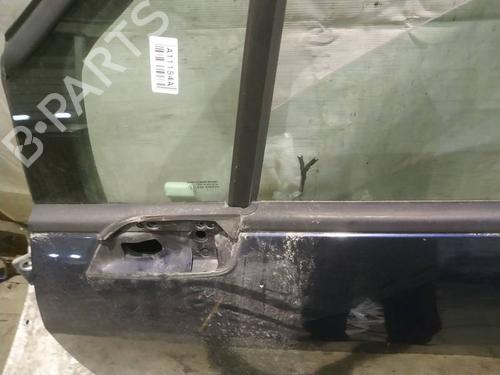 Other CITROËN C8 (EA_, EB_) 2.2 HDi | BP34755907O1 - Image 3