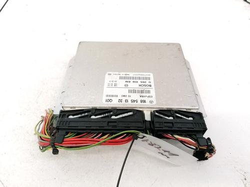 Used ESP ECU ESP ECU 35405965 35405965