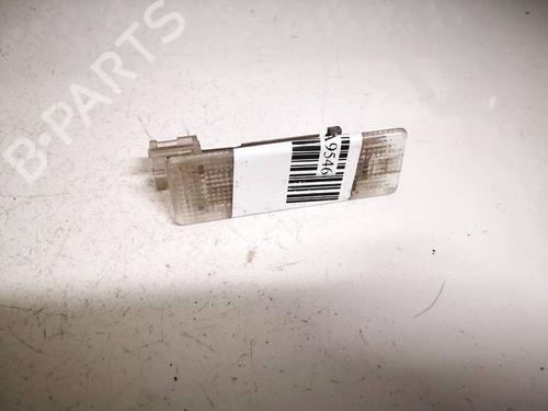 Kabinelys Kabinelys VW TOURAN (1T1, 1T2) 1.9 TDI (100 hp) 35093057 35093057