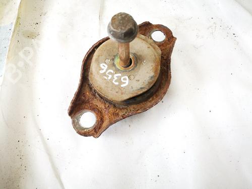 Used Engine mount FIAT PANDA (169_) 1.1 (169.AXA1A) (54 hp) 33073504