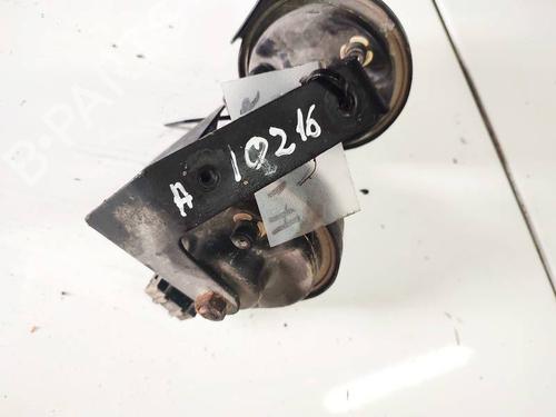 Horn VW PASSAT B5 Variant (3B5) 1.9 TDI | BP35002623E13 - Image 3