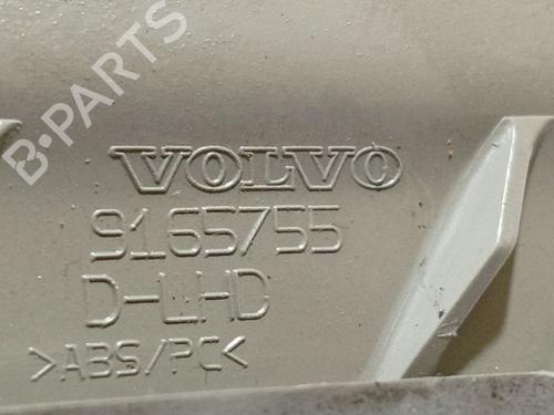 Air vent VOLVO S60 I (384) 2.4 | BP32554836I21 - Image 4