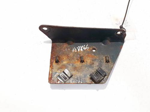 support-iveco-daily-iv-platformchassis-2006-2007-2008-2009-2010-2011-2012-32940520 main image