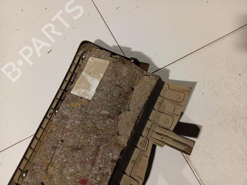 Glove box AUDI A6 C4 (4A2) 1.9 TDI | BP34927764C95 - Image 3