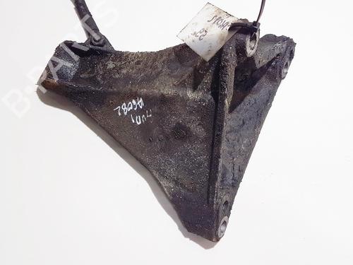 support-audi-a4-b5-8d2-1994-1995-1996-1997-1998-1999-2000-2001-33064226 main image