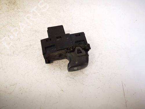 Used Switch Switch 39115562 39115562