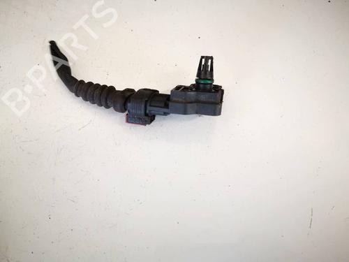 Electronic module CHEVROLET CRUZE Hatchback (J305) 1.4 | BP34945941M83 - Image 2