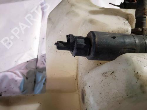 Washer pump CHRYSLER SEBRING (JR) 2.0 | BP35288475E24 - Image 2