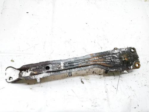 Used Engine mount Engine mount OPEL ZAFIRA A MPV (T98) 2.0 DTI 16V (F75) (101 hp) 33108555 33108555