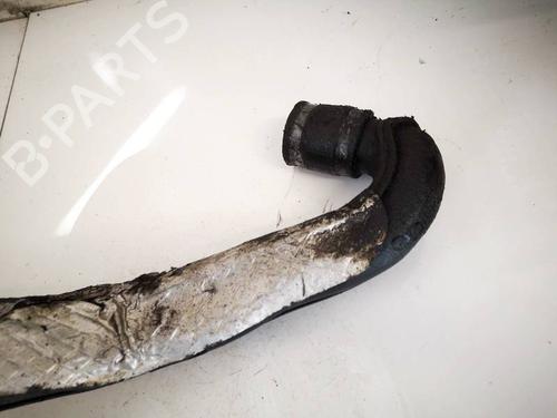 Pipe PEUGEOT 307 (3A/C) 2.0 HDi 90 | BP32559183M125 - Image 2