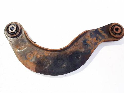 Used Left rear suspension arm Left rear suspension arm FORD C-MAX (DM2) 1.6 TDCi (109 hp) 34748484 34748484