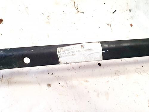 Other FORD KUGA I 2.0 TDCi | BP33510288O1 - Image 2