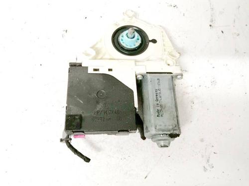 Used Right front window motor Right front window motor VW PASSAT B6 (3C2) 2.0 TDI (140 hp) 35173286 35173286