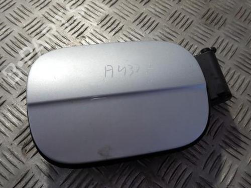 fuel-flap-audi-a6-c6-4f2-2004-2005-2006-2007-2008-2009-2010-2011-35834532 main image