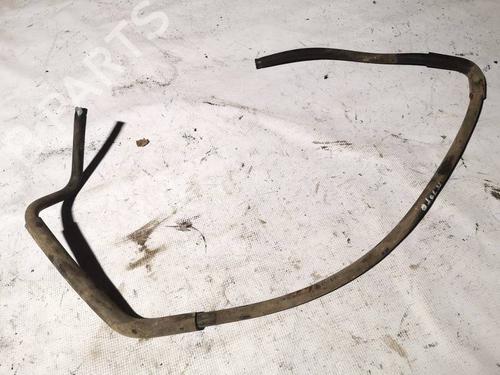 Used Pipe Pipe VW TRANSPORTER T4 Van (70A, 70H, 7DA, 7DH) 1.9 TD (68 hp) 32957358 32957358