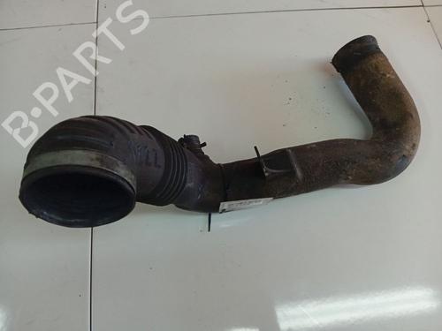 Used Pipe Pipe CHRYSLER VOYAGER IV (RG, RS) 2.8 CRD (150 hp) 33918473 33918473