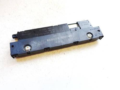 Electronic module BMW 5 (F10) 520 d | BP35082512M83 - Image 2
