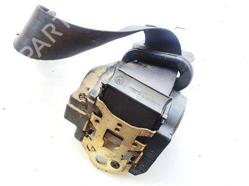 Used Rear left seatbelt Rear left seatbelt 35237562 35237562