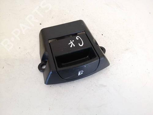 Used Switch Switch 35094968 35094968