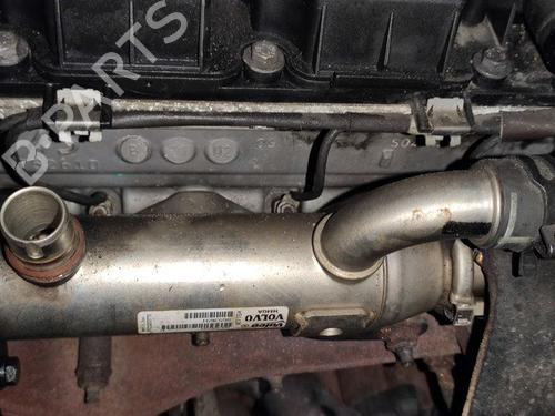 Egr FORD GALAXY II (WA6) 2.0 TDCi | BP35558027M69 - Image 2