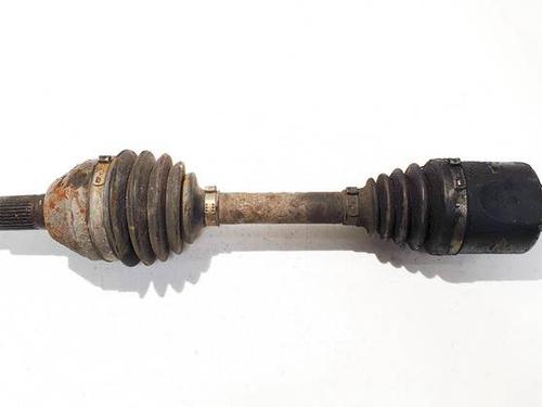Used Right front driveshaft Right front driveshaft CHEVROLET CAPTIVA (C100, C140) 2.0 D (150 hp) 35336425 35336425