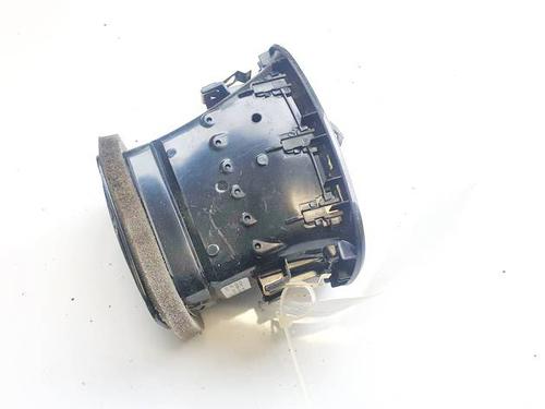 Air vent MINI MINI COUNTRYMAN (R60) Cooper SD | BP33613068I21 - Image 3