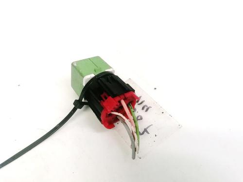 Electronic sensor PEUGEOT 407 (6D_) 2.0 (6DRFNB, 6DRFNE) | BP32901482M84 - Image 2