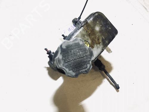 Used Brake master cylinder Brake master cylinder 35576972 35576972