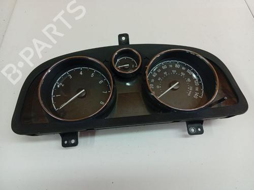Kombiinstrument Kombiinstrument 38630229 38630229
