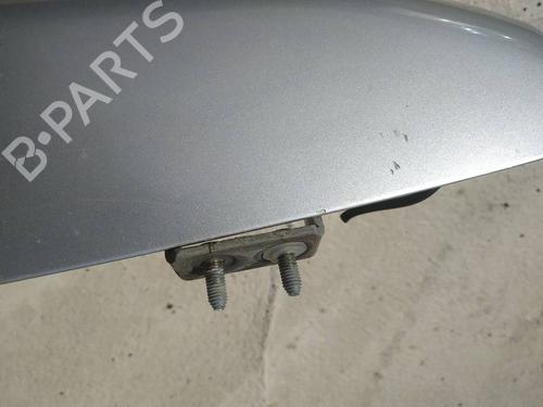 Used Hinge/Door check strap Hinge/Door check strap 35244167 35244167