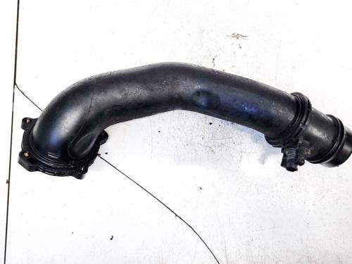 pipe-mercedes-benz-e-class-w212-2009-2010-2011-2012-2013-2014-2015-2016-32943386 main image